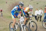 Senior-Pro-Master 30_0142.JPG