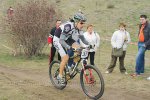 Senior-Pro-Master 30_0143.JPG