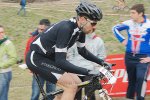 Senior-Pro-Master 30_0140.JPG