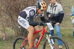 Senior-Pro-Master 30_0137.JPG
