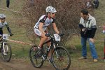 Senior-Pro-Master 30_0130.JPG