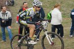 Senior-Pro-Master 30_0131.JPG