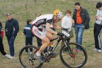 Senior-Pro-Master 30_0138.JPG