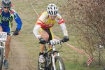 Senior-Pro-Master 30_0141.JPG