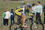 Senior-Pro-Master 30_0136.JPG