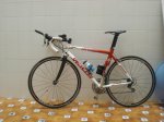 Imagen 077.jpg