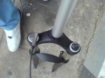 DSC00271.jpg