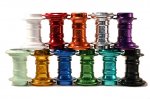 09hubcolours_650.jpg