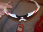 24012010048.jpg