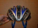 24012010032.jpg