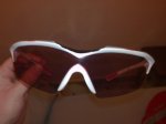 24012010045.jpg