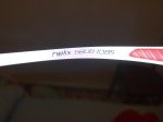 24012010047.jpg