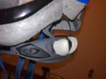 24012010034.jpg