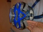 24012010031.jpg