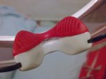 24012010046.jpg