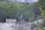 DSC01023.jpg