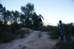 DSC01031.jpg