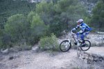 DSC01035.jpg