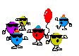 dance5.gif