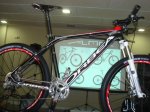 Alma 2010 black-red dsc02710.jpg