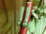 11022010(018).jpg