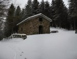 nairaren txabola 2.jpg
