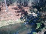 02012007_011.jpg