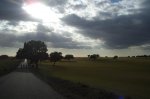 Imagen 039.jpg