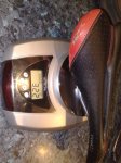 11022010362.jpg