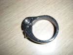 DSCN1881.jpg