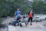 DSC01036_2.jpg