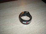 DSCN1879.jpg