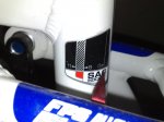 10022010360.jpg