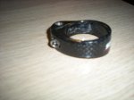 DSCN1880.jpg