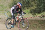 Senior-Pro-Master 30_0157.JPG