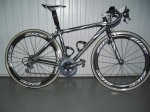 giant tcr.JPG