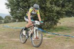 Senior-Pro-Master 30_0152.JPG