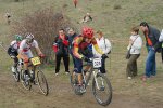 Senior-Pro-Master 30_0146.JPG