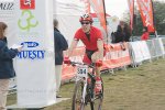 Senior-Pro-Master 30_0161.JPG