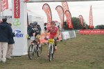 Senior-Pro-Master 30_0159.JPG