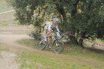 Senior-Pro-Master 30_0153.JPG