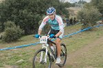 Senior-Pro-Master 30_0151.JPG