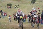 Senior-Pro-Master 30_0149.JPG