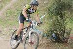 Senior-Pro-Master 30_0155.JPG