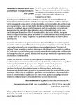 2010-02-11_203448.jpg