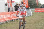 Senior-Pro-Master 30_0162.JPG