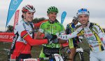 Senior-Pro-Master 30_0168.JPG