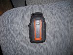 DSCN2819.JPG