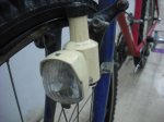 DSCF0754.jpg