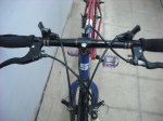 DSCF0753.jpg